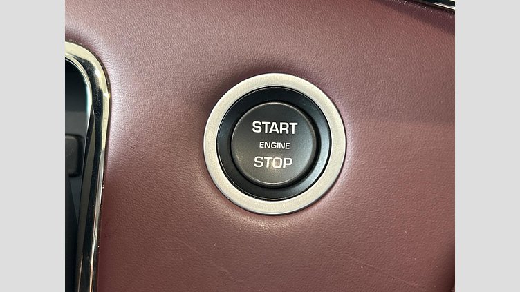 2020 認定中古車 Land Rover Range Rover Evoque Kaikoura Stone P250 AWD R-Dynamic HSE