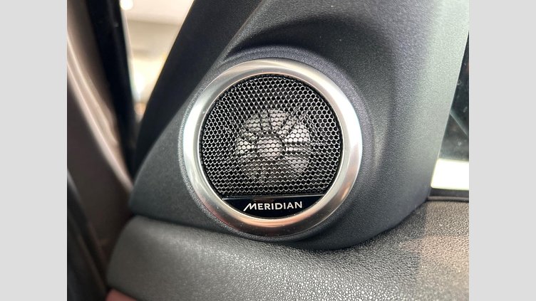 2020 認定中古車 Land Rover Range Rover Evoque Kaikoura Stone P250 AWD R-Dynamic HSE