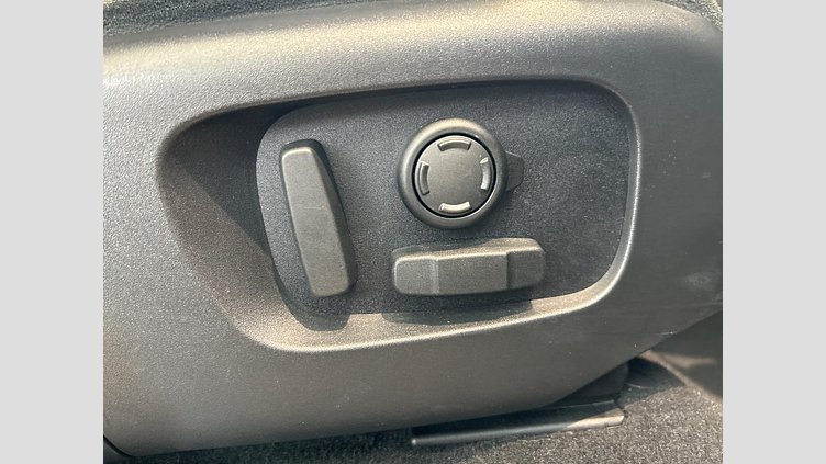 2020 認定中古車 Land Rover Range Rover Evoque Kaikoura Stone P250 AWD R-Dynamic HSE