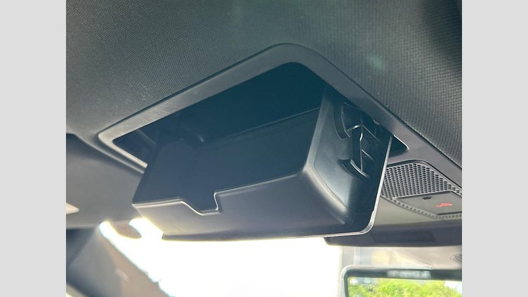 2020 認定中古車 Land Rover Range Rover Evoque Kaikoura Stone P250 AWD R-Dynamic HSE