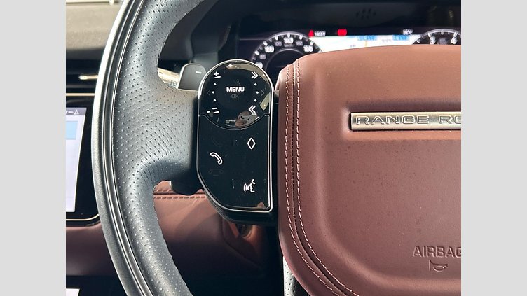 2020 認定中古車 Land Rover Range Rover Evoque Kaikoura Stone P250 AWD R-Dynamic HSE