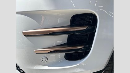 Range Rover Evoque 13