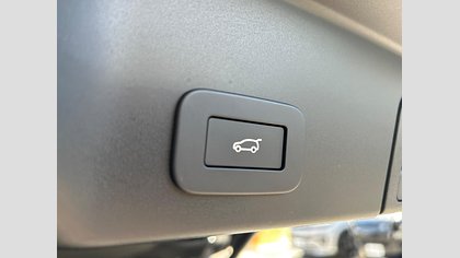 Range Rover Evoque 58