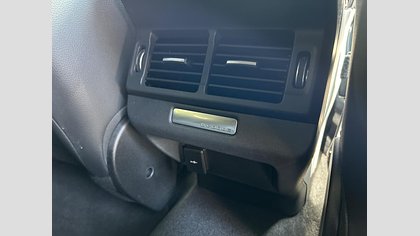 Range Rover Evoque 53