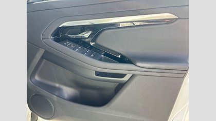 Range Rover Evoque 26