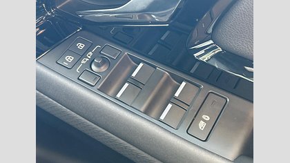 Range Rover Evoque 27