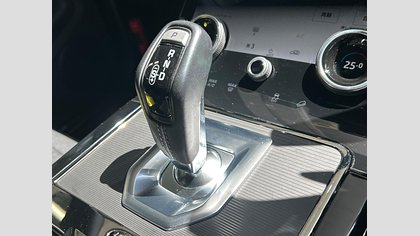 Range Rover Evoque 49