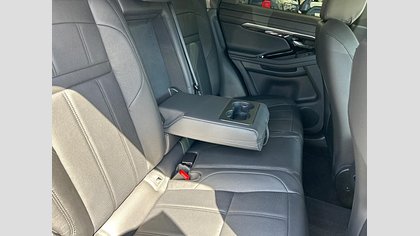 Range Rover Evoque 57