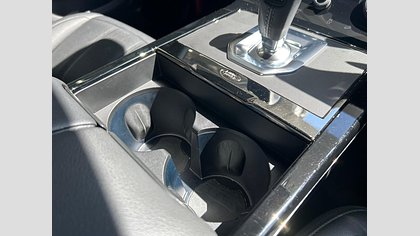 Range Rover Evoque 51