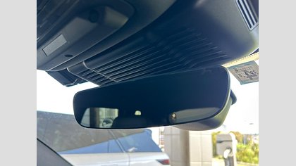 Range Rover Evoque 29