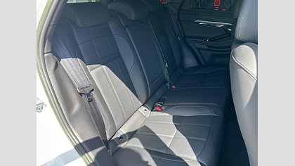 Range Rover Evoque 55