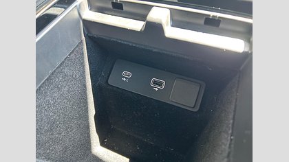 Range Rover Evoque 50