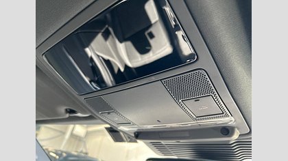 Range Rover Evoque 30