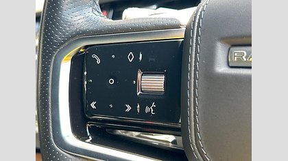 Range Rover Evoque 21