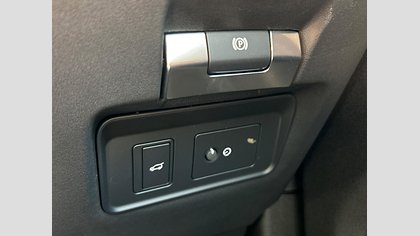 Range Rover Evoque 52