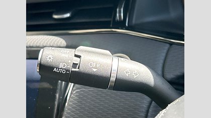 Range Rover Evoque 19