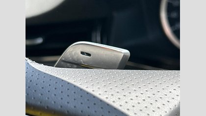 Range Rover Evoque 20