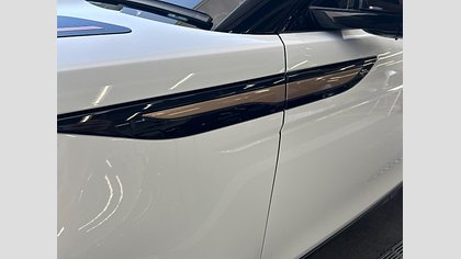 Range Rover Evoque 12