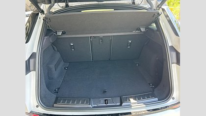 Range Rover Evoque 59