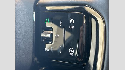 Range Rover Evoque 20