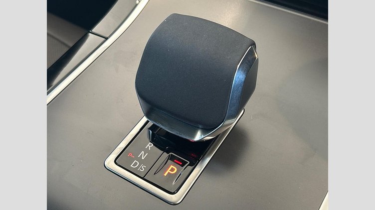 2024 認定中古車 Land Rover Range Rover Evoque Arroios Grey P200 Dynamic SE