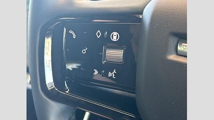 Range Rover Evoque 18