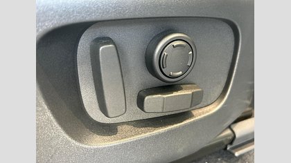 Range Rover Evoque 31