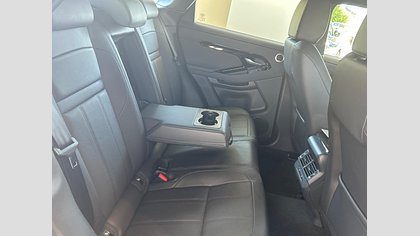 Range Rover Evoque 49