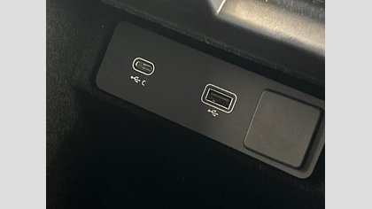 Range Rover Evoque 45