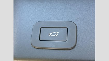 Range Rover Evoque 52