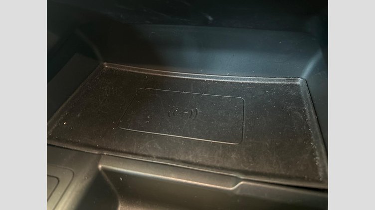 2024 認定中古車 Land Rover Range Rover Evoque Arroios Grey P200 Dynamic SE