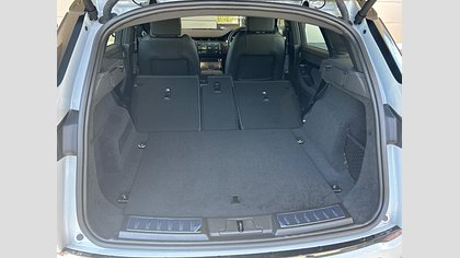 Range Rover Evoque 53