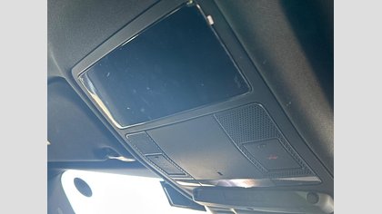 Range Rover Evoque 42