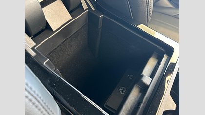 Range Rover Evoque 43