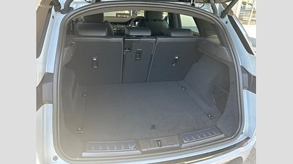 Range Rover Evoque 54