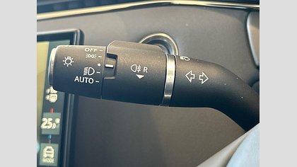 Range Rover Evoque 16