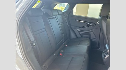 Range Rover Evoque 48