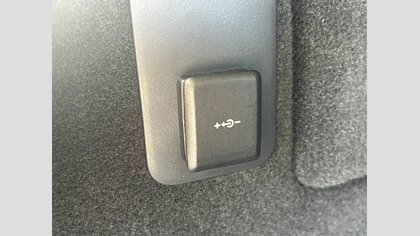 Range Rover Evoque 51