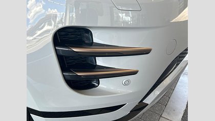 Range Rover Evoque 11