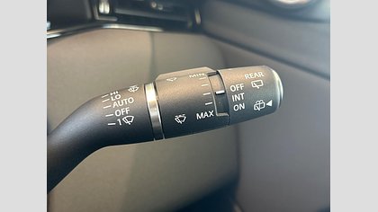 Range Rover Evoque 21