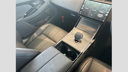 Range Rover Evoque 47