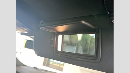 Range Rover Evoque 46