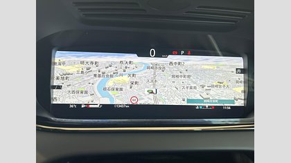 Range Rover Evoque 28