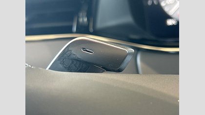 Range Rover Evoque 17