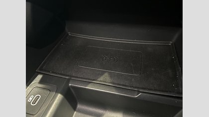 Range Rover Evoque 42