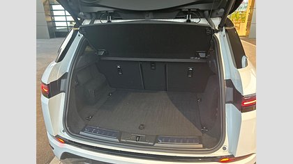 Range Rover Evoque 54