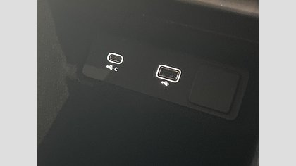 Range Rover Evoque 45