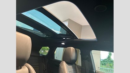 Range Rover Evoque 48