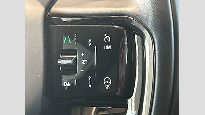 Range Rover Evoque 22