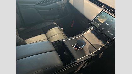 Range Rover Evoque 44